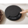 Outin Waga OutIn Claro Coffee Scale - 1607531 - zdjęcie 5